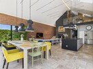 Klimatyczny dom na Kaszubach z małym SPA - 1
