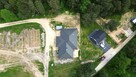 Wyjątkowy Dom Jednorodzinny w Mójczy – Bezpośrednio nad Rzeką Lubrzanką! - 4