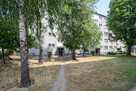 Mieszkanie dwupokojowe z balkonem na 1 piętrze - 12