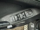 Mercedes ML 420 Klimatronic 3-stref, 4Matic, Airmatic, PDC 2x, Alcantara - 14