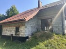 Dom Częstochowa Stradom - 3