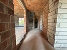 Dom Częstochowa Stradom - 7