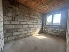 Dom Częstochowa Stradom - 9