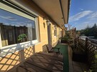Mieszkanie Częstochowa Parkitka, Oławska - 2