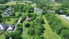 Działka budowlana Słowik gm. Poczesna - 3