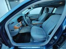 BMW 740 Gotowa do jazdy od zaraz, klima, stan bardzo dobry - 6