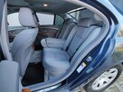 BMW 740 Gotowa do jazdy od zaraz, klima, stan bardzo dobry - 7