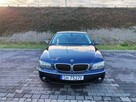 BMW 740 Gotowa do jazdy od zaraz, klima, stan bardzo dobry - 11