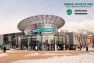 3-pokojowe mieszkanie na Przymorzu -blisko morza - 7