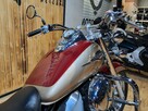 Honda Shadow HONDA VT750 SHADOW C Piękna i Zadbana, raty -kup online zarejestrowana - 2