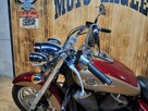 Honda Shadow HONDA VT750 SHADOW C Piękna i Zadbana, raty -kup online zarejestrowana - 3