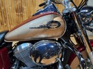 Honda Shadow HONDA VT750 SHADOW C Piękna i Zadbana, raty -kup online zarejestrowana - 6