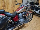 Honda Shadow HONDA VT750 SHADOW C Piękna i Zadbana, raty -kup online zarejestrowana - 10