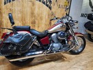 Honda Shadow HONDA VT750 SHADOW C Piękna i Zadbana, raty -kup online zarejestrowana - 11