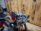 Honda Shadow HONDA VT750 SHADOW C Piękna i Zadbana, raty -kup online zarejestrowana - 14