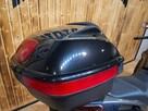 Honda NT  #ŁADNA HONDA # raty -kup online, NT700V ABS piękny motocykl - 7