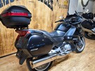 Honda NT  #ŁADNA HONDA # raty -kup online, NT700V ABS piękny motocykl - 11