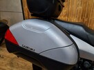 Suzuki DL Bardzo doposażony Vstrom dl650, stan super, raty, kup online. - 3