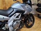 Suzuki DL Bardzo doposażony Vstrom dl650, stan super, raty, kup online. - 11