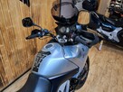 Suzuki DL Bardzo doposażony Vstrom dl650, stan super, raty, kup online. - 13