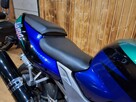 Kawasaki Ninja Motocykl klasyczny NJNJA 900 kawasaki zx9r RATY lub zakup online - 9