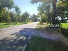 Działka Borowno gm. Mykanów Kolonia - 3