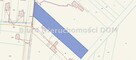 Działka Borowno gm. Mykanów Kolonia - 5