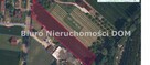 Działka Borowno gm. Mykanów Kolonia - 6