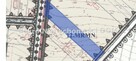 Działka Borowno gm. Mykanów Kolonia - 7