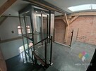 Loft usługowo-biurowy  z parkingiem - Koszary Park - 7