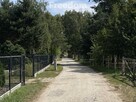 Działka z projektem i pozwoleniem na budowę - 12
