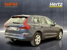 Volvo XC 60 2,0 B4 (197+14 KM) AWD(197 KM) Core Salon PL Faktura VAT - 5
