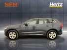 Volvo XC 60 2,0 B4 (197+14 KM) AWD(197 KM) Core Salon PL Faktura VAT - 6