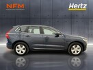 Volvo XC 60 2,0 B4 (197+14 KM) AWD(197 KM) Core Salon PL Faktura VAT - 7