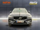 Volvo XC 60 2,0 B4 (197+14 KM) AWD(197 KM) Core Salon PL Faktura VAT - 8