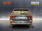 Volvo XC 60 2,0 B4 (197+14 KM) AWD(197 KM) Core Salon PL Faktura VAT - 9