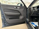 Volvo XC 60 2,0 B4 (197+14 KM) AWD(197 KM) Core Salon PL Faktura VAT - 10