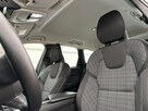 Volvo XC 60 2,0 B4 (197+14 KM) AWD(197 KM) Core Salon PL Faktura VAT - 11