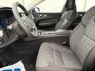Volvo XC 60 2,0 B4 (197+14 KM) AWD(197 KM) Core Salon PL Faktura VAT - 12