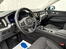 Volvo XC 60 2,0 B4 (197+14 KM) AWD(197 KM) Core Salon PL Faktura VAT - 13
