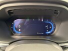 Volvo XC 60 2,0 B4 (197+14 KM) AWD(197 KM) Core Salon PL Faktura VAT - 15