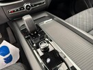 Volvo XC 60 2,0 B4 (197+14 KM) AWD(197 KM) Core Salon PL Faktura VAT - 16