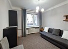 2 jasne pokoje blisko centrum, Czarnkowska 9/13 - 5