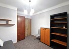 2 jasne pokoje blisko centrum, Czarnkowska 9/13 - 6