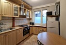 2 jasne pokoje blisko centrum, Czarnkowska 9/13 - 7