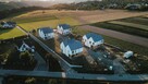 Dom 117 m2 z dużym ogrodem | 15 minut od Krakowa - 1