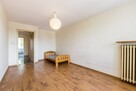 Zadbane 3 pokoje w centrum- Gdańska 140 - 3