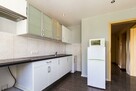 Zadbane 3 pokoje w centrum- Gdańska 140 - 5