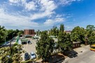 Zadbane 3 pokoje w centrum- Gdańska 140 - 8