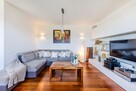 3 POKOJOWE| 77,8 M2 | JASNE|GARAŻ|LAS - 1